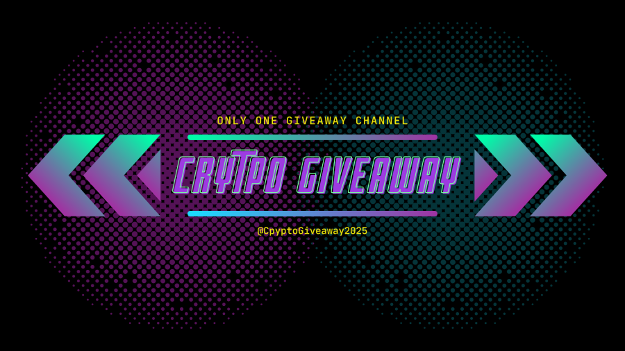 I create YT channel/ logo/ thumbnail/ banner