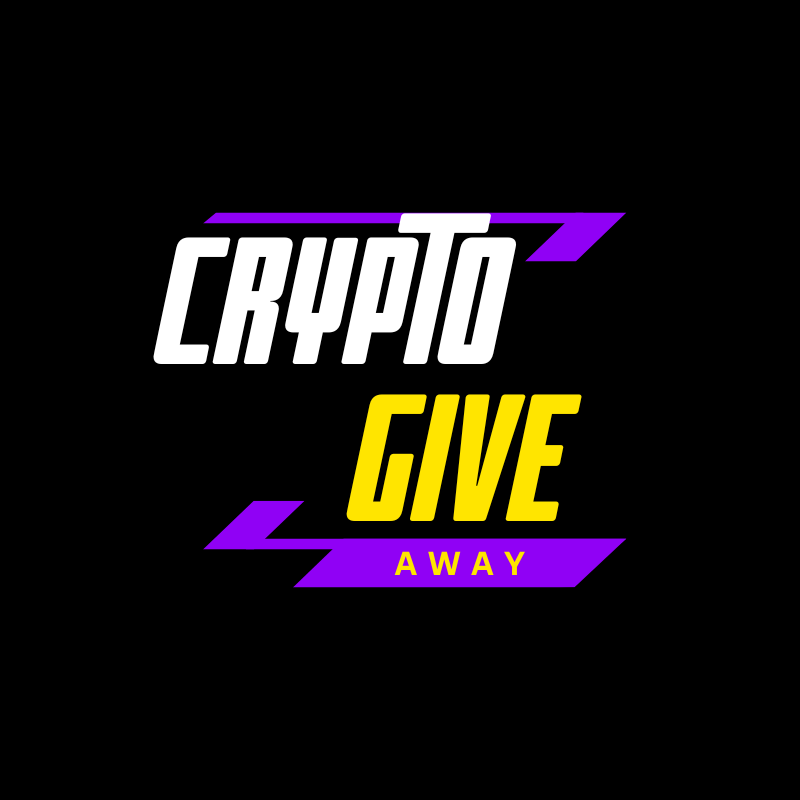 I create YT channel/ logo/ thumbnail/ banner