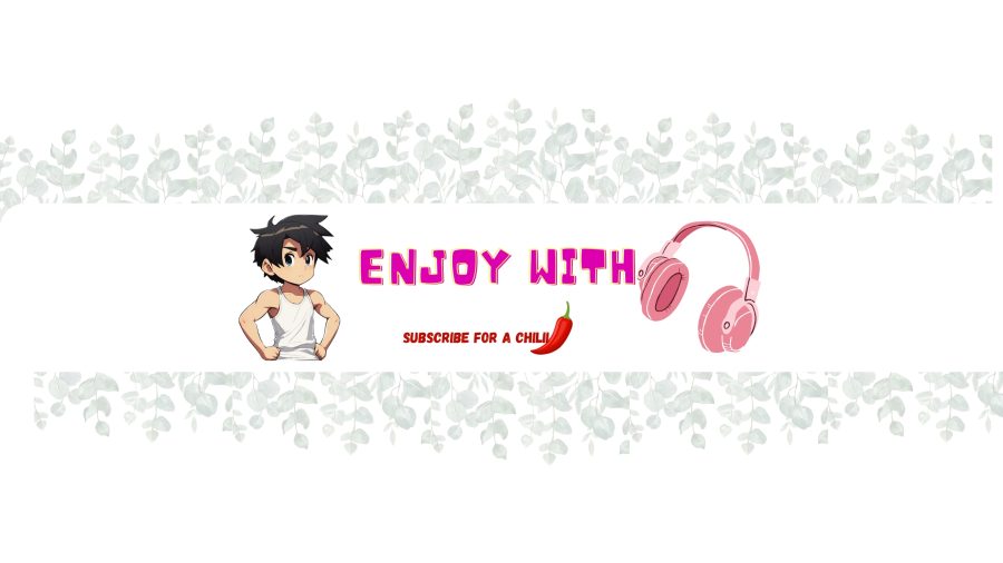 I create YT channel/ logo/ thumbnail/ banner