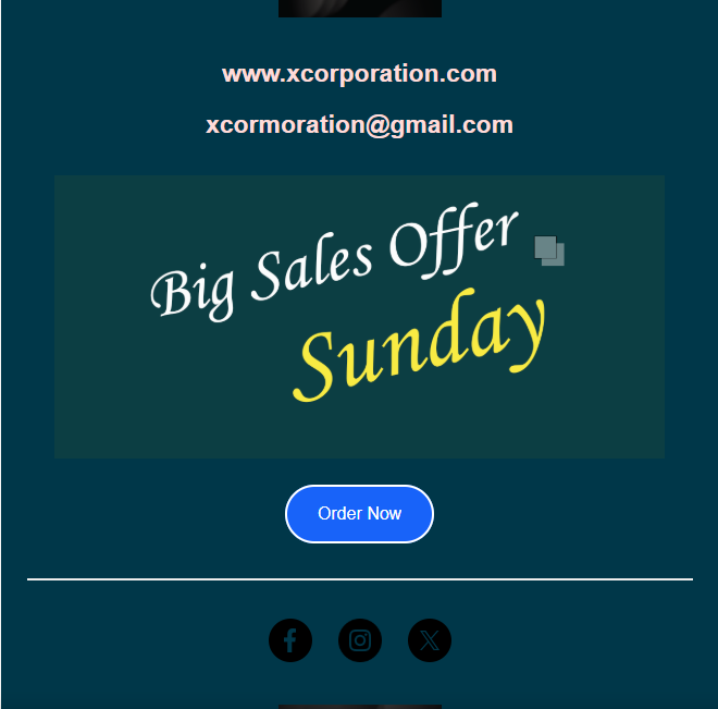 I will set up your MailChimp email marketing automation campaigns.