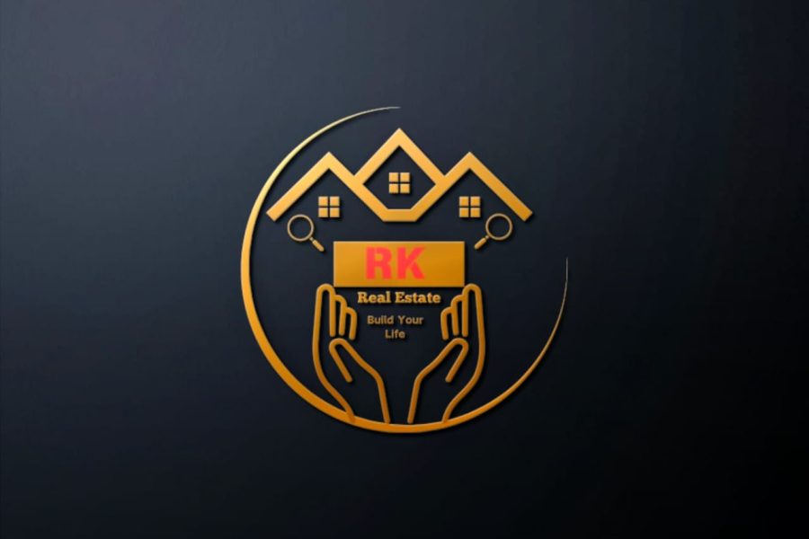 I Will Do A Unique Logo 3d & Modern For you 