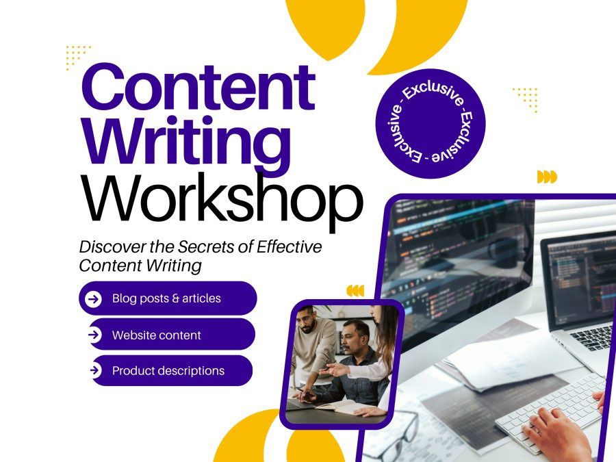 I Will Write SEO-Optimized, Engaging, and High-Quality Content