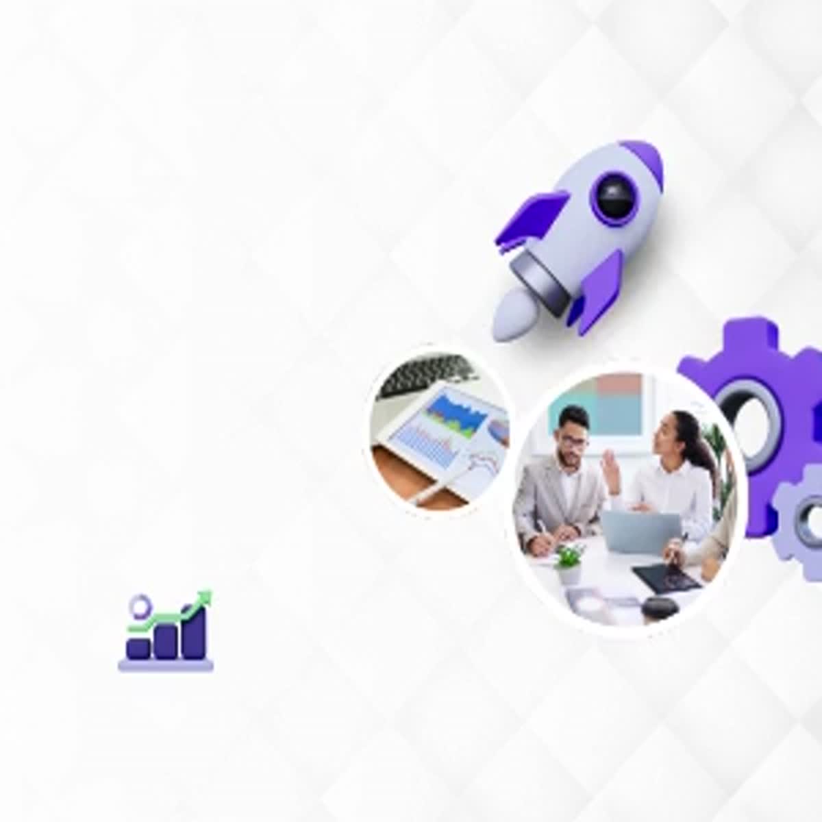 I Will do SEO Optimization &ndash; Rise Your Website Rank!