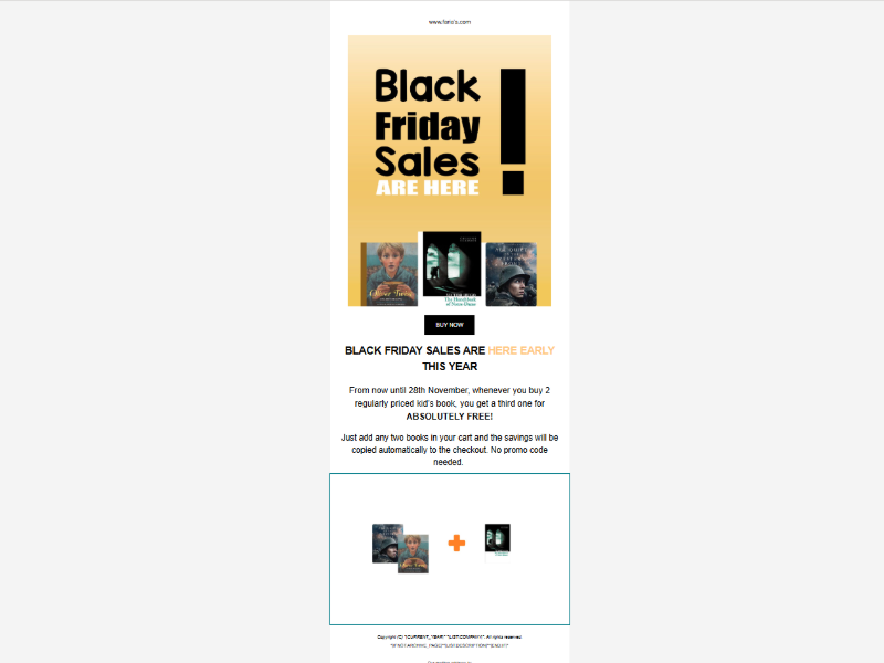 I will create a fully responsive and editable email newsletter in HTML or Mailchimp