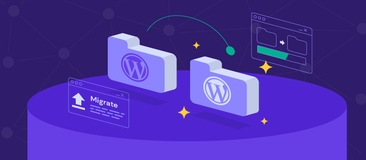 WordPress Migration & Website Transfer | Zero Downtime