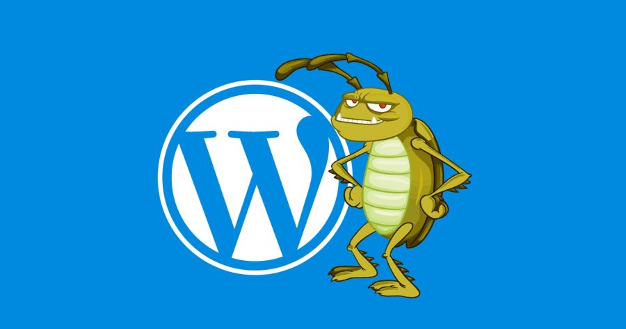 ✅ WordPress Bug Fixing & Troubleshooting | Errors, Plugins, Theme Issues