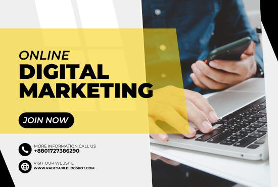 Expert in Data Entry, Lead Generation and Total Digital Marketing
