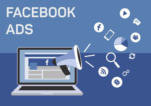 I Will Optimize & Scale Your Facebook Ads for Maximum ROI