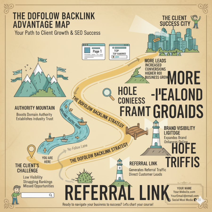 I will manually create 25 Web 2 0 Contextual White Hat Backlinks