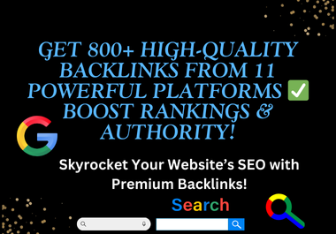 I Will Do SEO Services, Keyword Research, Optimization, SEO Fixes 