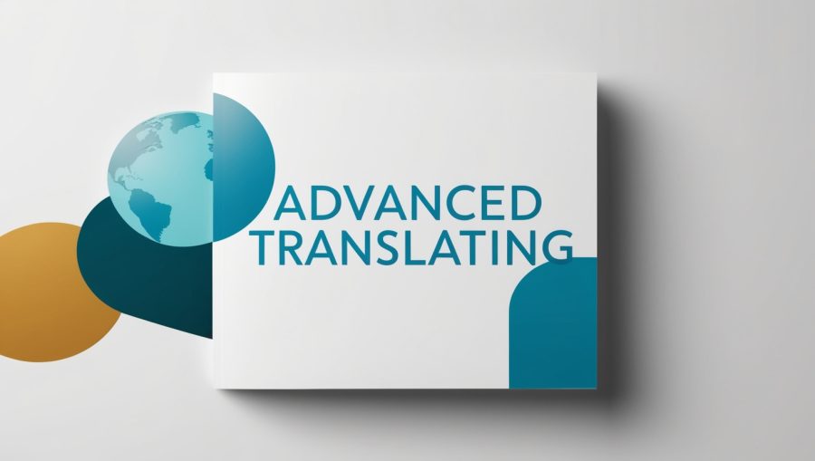 I can Translate English , persian to Spanish , German and French. 