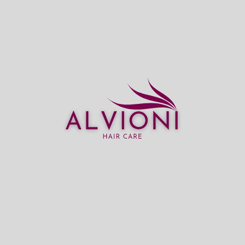 Brand identity design projects 