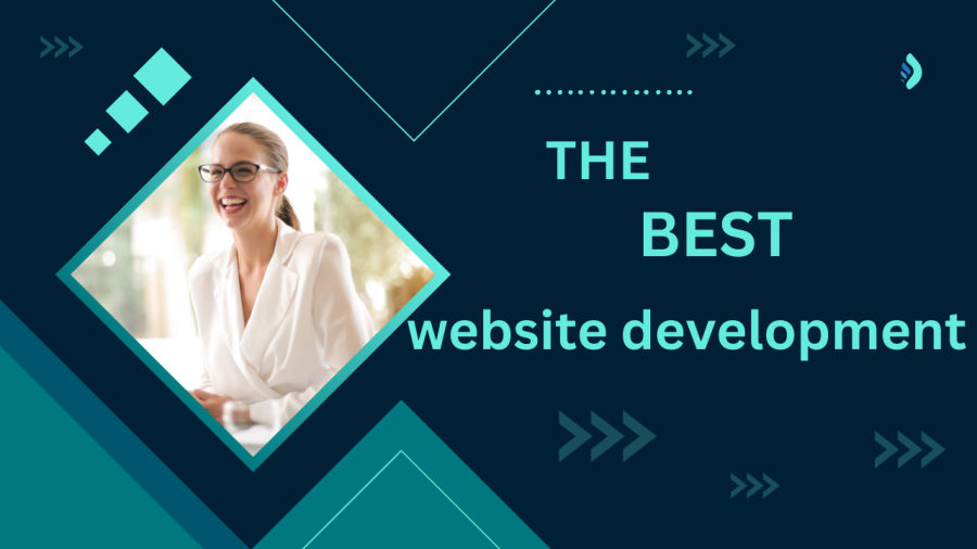 I will build, design, redesign, update, clone, or customize wordpress website