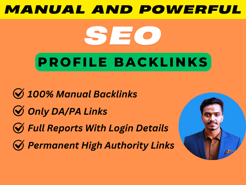 Boost Your Website Ranking with SEOPro Boost SEO