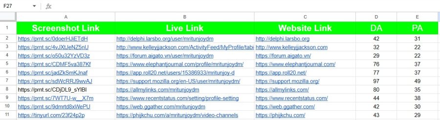 Boost Your Website Ranking with SEOPro Boost SEO