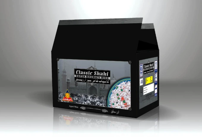 make unique food packaging design, product label bag and pouch design