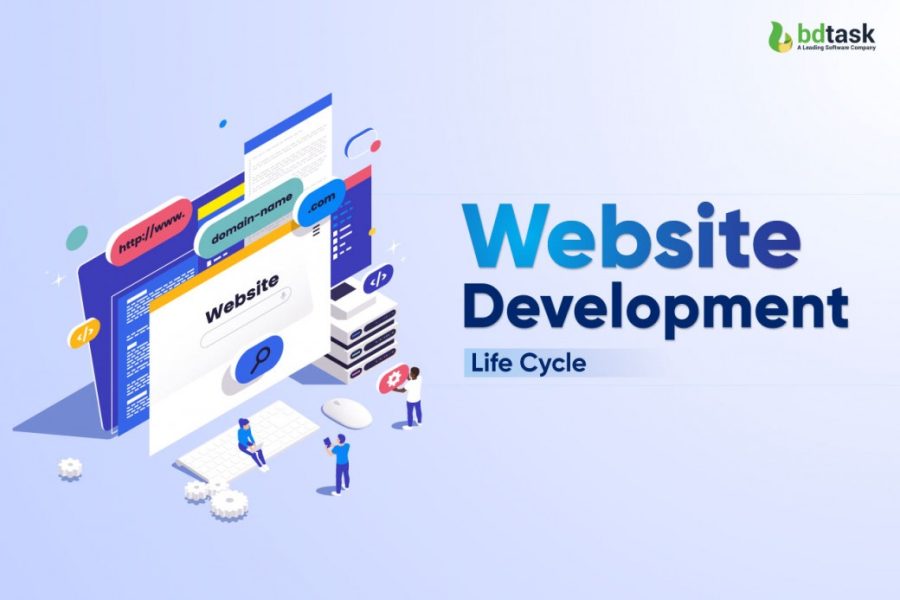 Freelance Web Developer | Expert in Shopify & WordPress