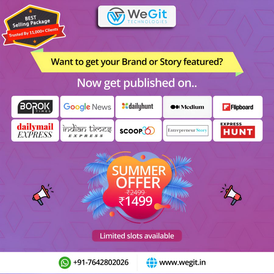 I will design 3 eye-catching Promotional Online Ads.