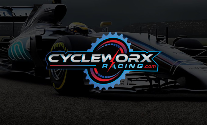 I will create professional logo for automotive racing, business and company