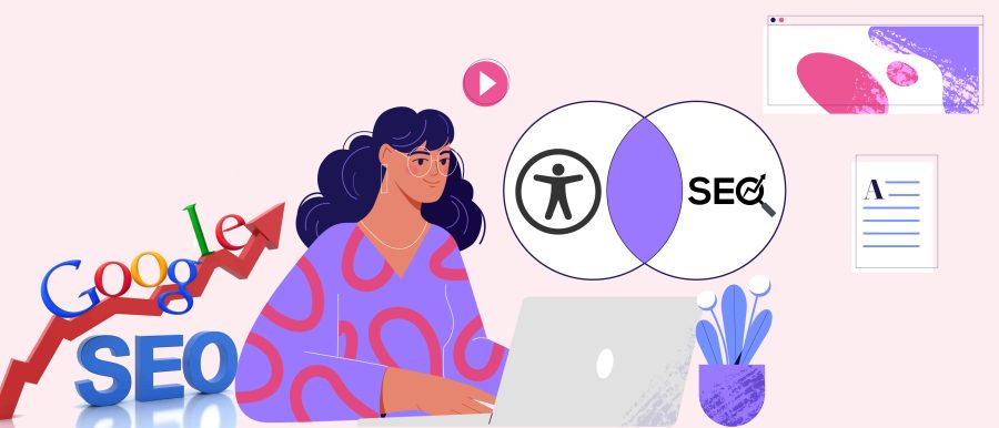 Manual Writing of Product Descriptions, Titles, and Tags with Basic SEO Optimization for 10 Products