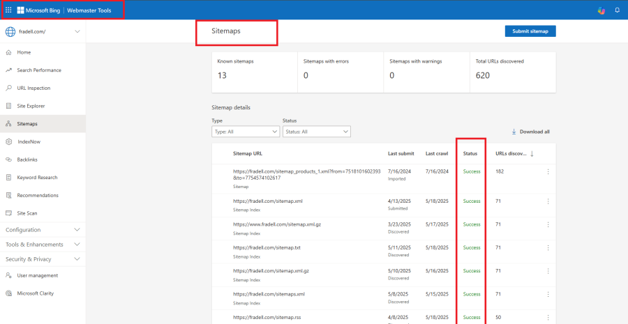Boost Rankings with a Skilled SEO Web Developer
