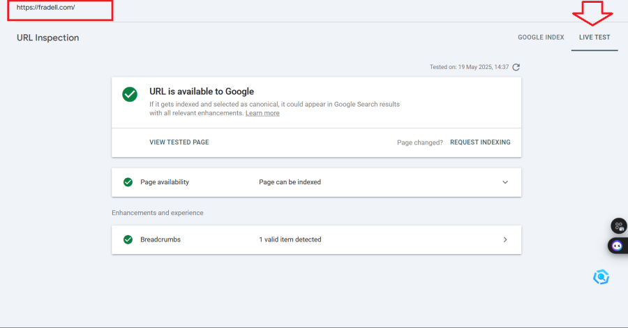 Boost Rankings with a Skilled SEO Web Developer