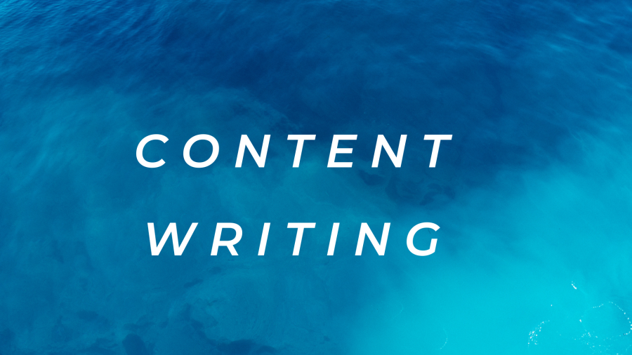 650+Words of Premium content writing and writing articles ,Blog Post ,Rewriting 