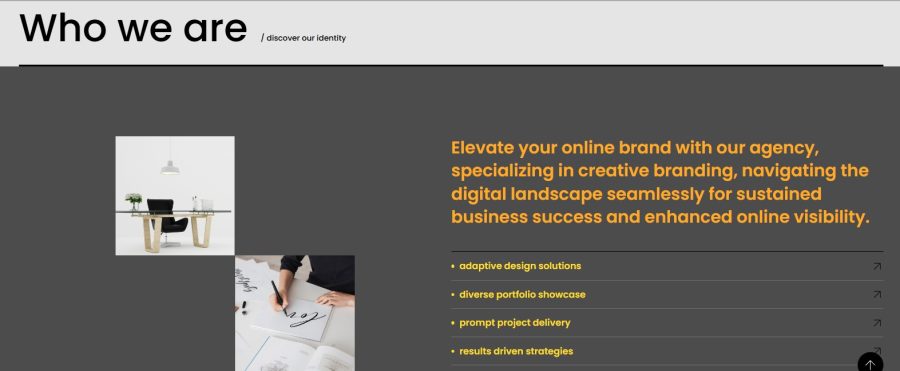 Create a Premium WordPress Website & Optimize Speed for Better Performance