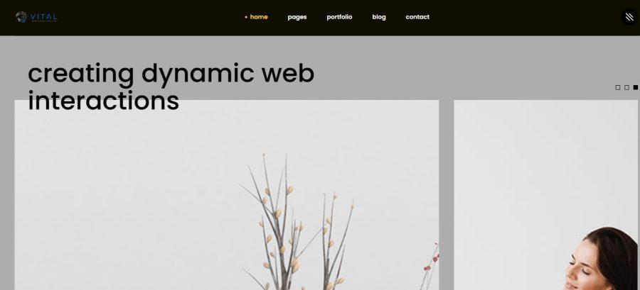Create a Premium WordPress Website & Optimize Speed for Better Performance