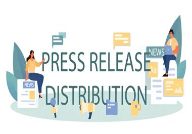 Full Press Release Service &ndash; Writing + Guaranteed News Distribution