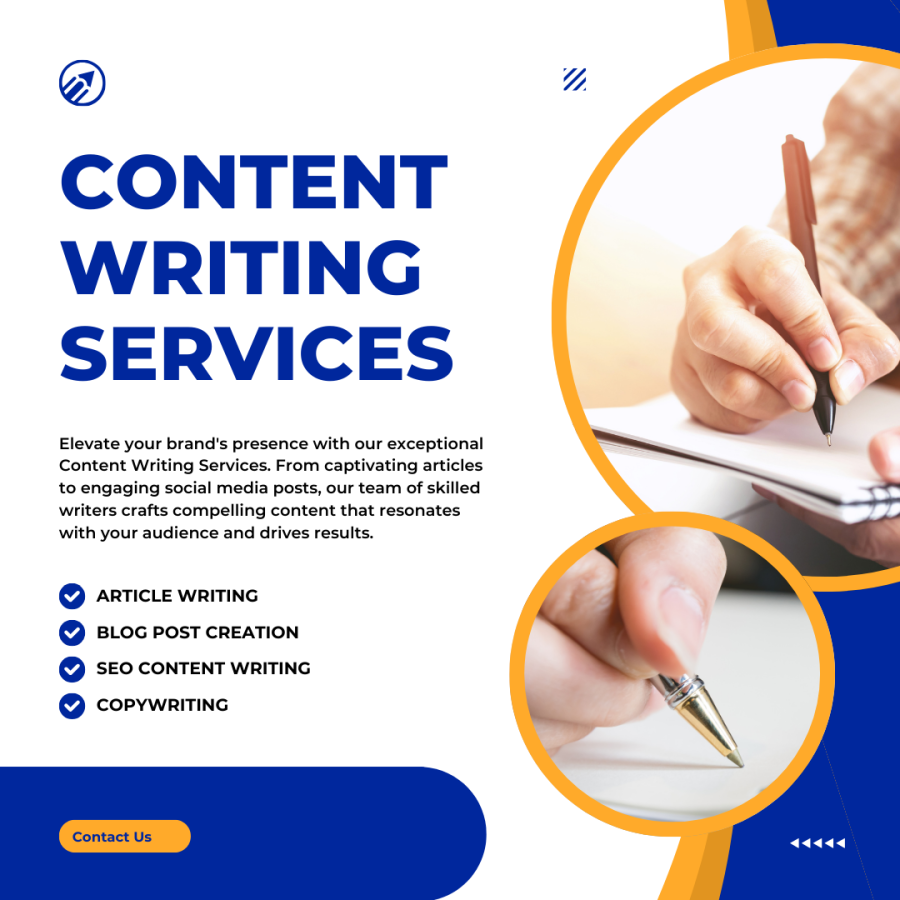 I Will Write SEO-Optimized Blog Posts and Articles to Boost Your Rankings