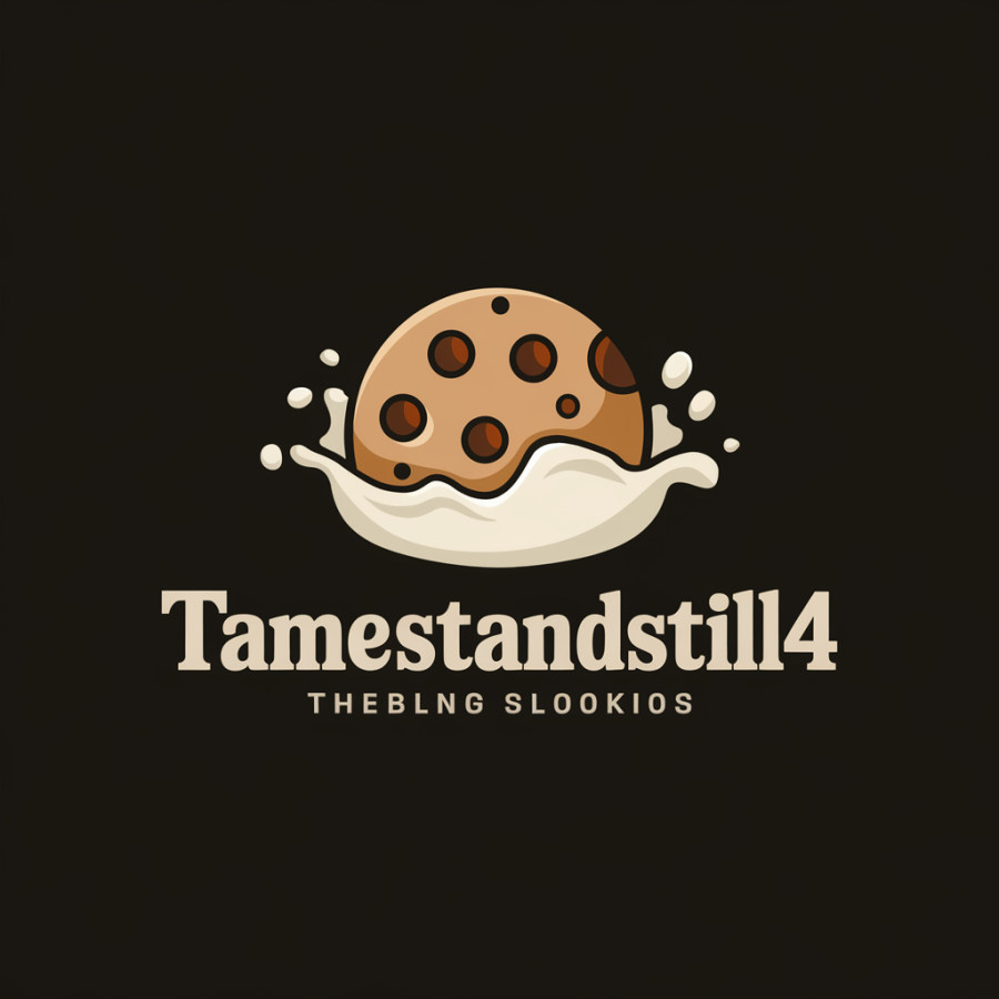 Professional & Unique Logo Design | Fast Delivery