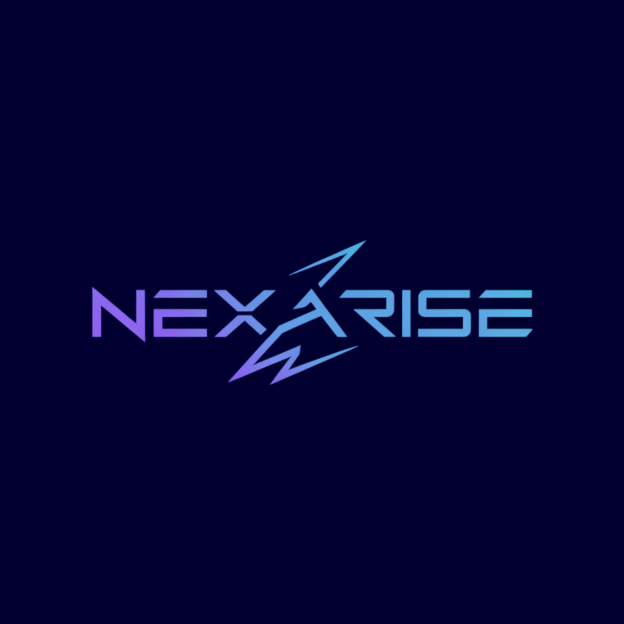 Professional & Unique Logo Design | Fast Delivery