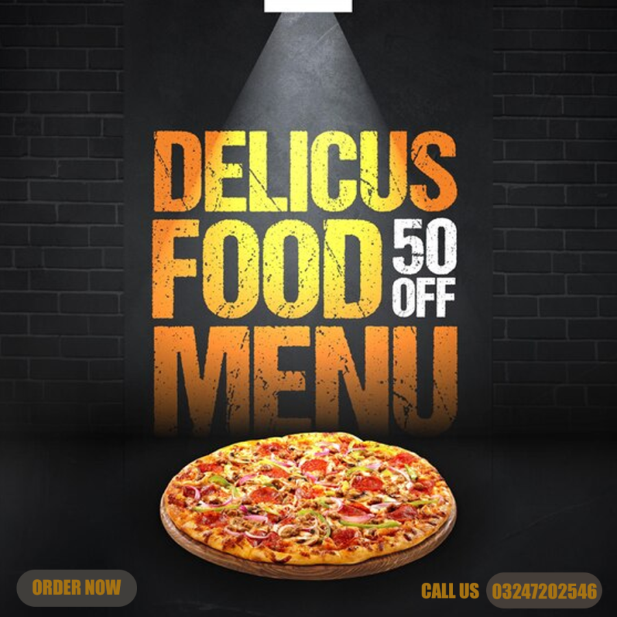 I will design Fcaebook Ads post Instagram Ads post for your bussines