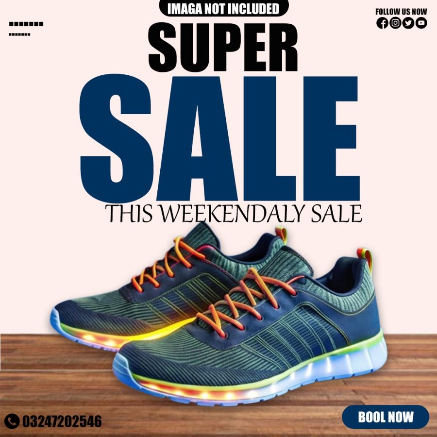 I will design Fcaebook Ads post Instagram Ads post for your bussines