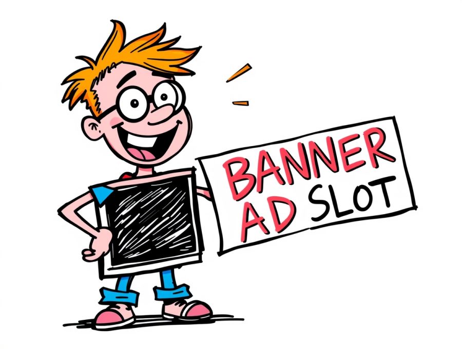  Get 2 Months of Banner Exposure On GPT Reward site!