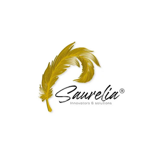 Minimalist, Creative, and Professional Logo Design