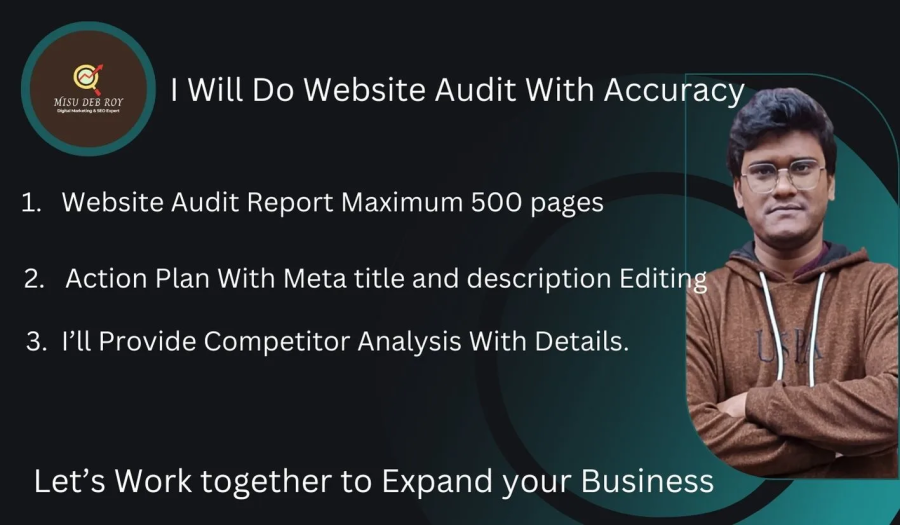 50+ High DA PA backlink which help you to rank fast