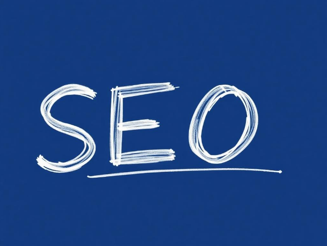 Best Content Writing Services,Well Written,Optimized SEO Content