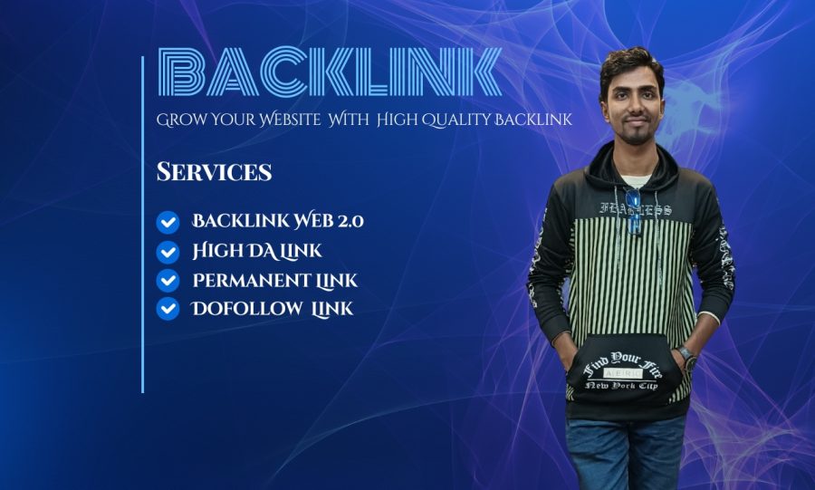100 White Hat SEO Backlinks: Building High-Quality Links for Long-Term Success
