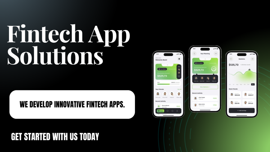 Develop neobank app, loan app, savings app,transfer app