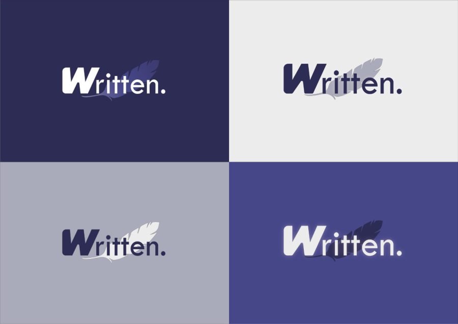 I'll create a Professional Logo for your business.