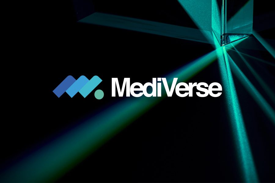 I'll create a Professional Logo for your business.