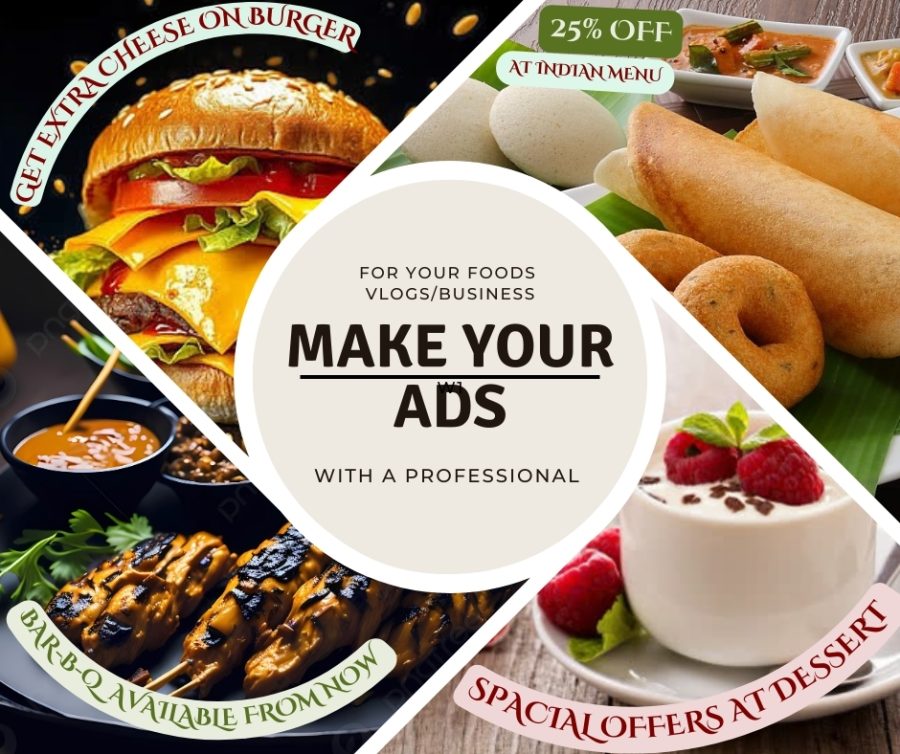 Create Eye-Catching Thumbnails in Minutes!