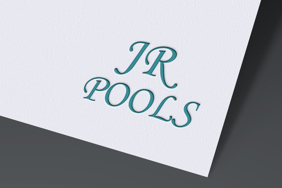 I will design modern minimalist logo for your business.