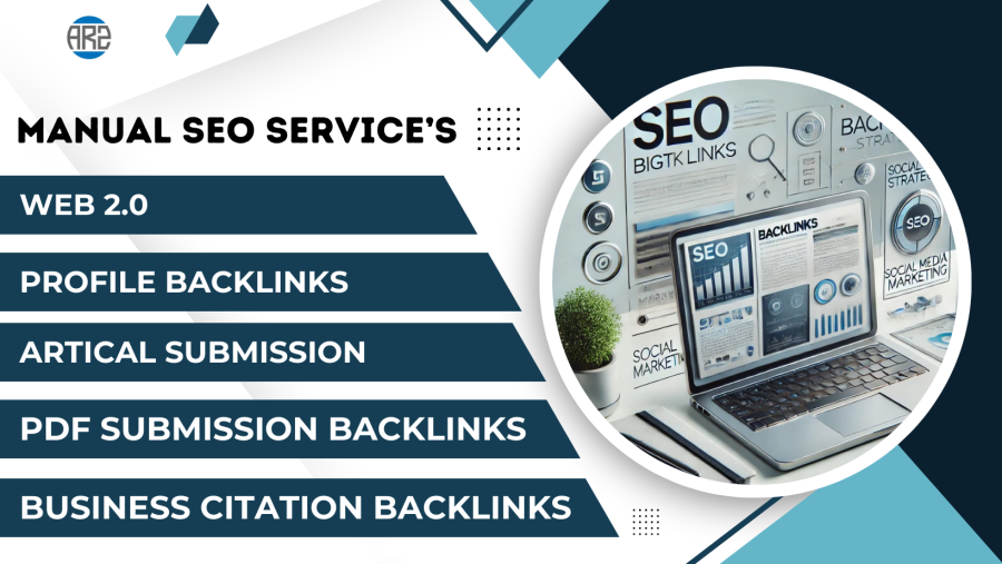 Affordable & Effective SEO Solutions for Your Business