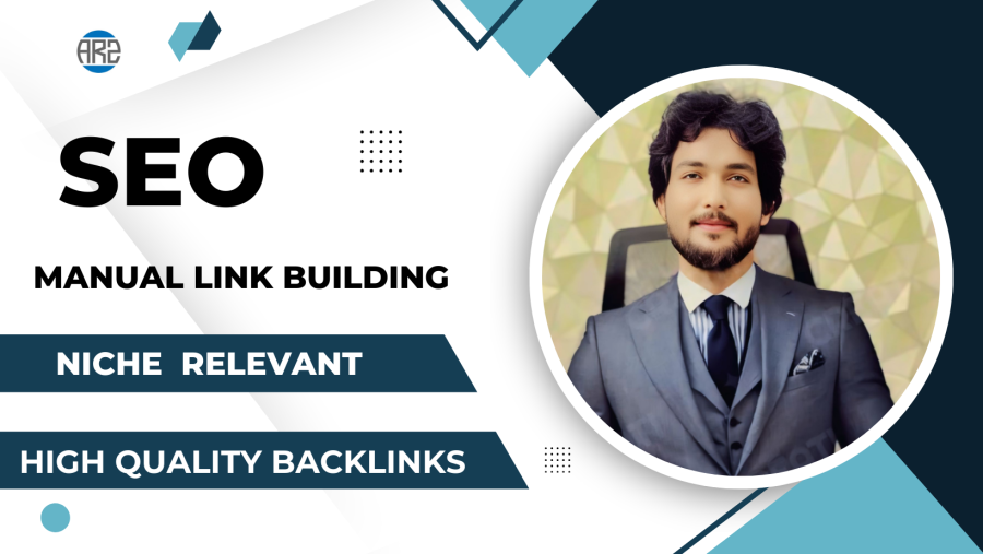 Affordable & Effective SEO Solutions for Your Business