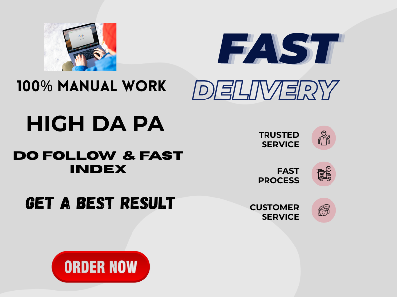 Enhance Your Digital Journey with 100 with Web 2 Optimization 