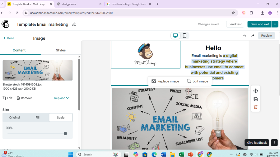  I Will Boost Your Sales with Targeted Email Marketing Campaigns Setup 