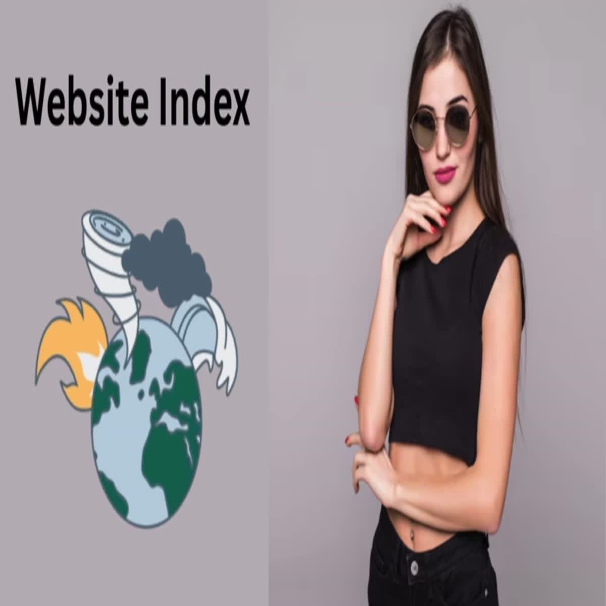 I will do Boost SEO & Rank Fast with Expert Website Services